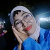 wiwiknuryanti56