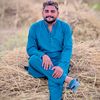 user51042576740327