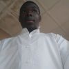 user4638819378876