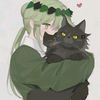 misssleepy5