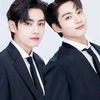 jeon.maymuna