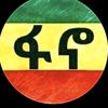 user2727148188872