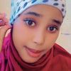ismahanargasn
