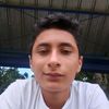 davinsonortiz13