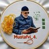 mustafvi4