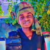 user5828118397771