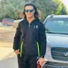 mohamedosman5692