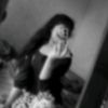vishu_girl20