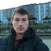 kerim.y1