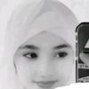 user93053031682803