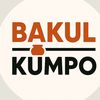 bakul.kumpo