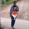 ibrahim.djibu