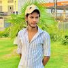 sherazi.artist