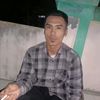 user127530278292