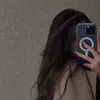 vx.xatwnm