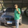 yuosef0194