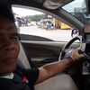 bayu.bkl2