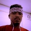 user13032656228064