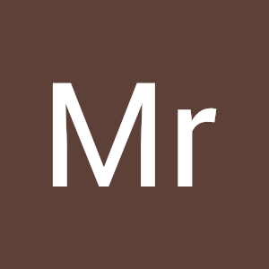 mrrastaking