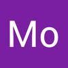 moode7524