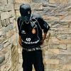 shams.aldin998