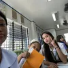 jam03215
