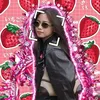 itsduna_duncan