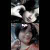 user74232520416734