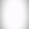 skn_ss4