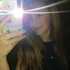 bellaaa_rodrigues