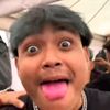 adzkiawulandari21
