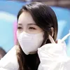 shopphuongthao55