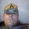 mpdq9
