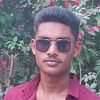 md.wahid.hassan17