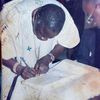 olamilekanegunfemi