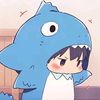 ammar_no_17