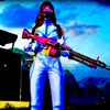 pubg.strm