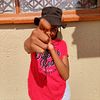 gavieygirl