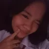edelynbermudo2