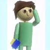 baldieblan2018