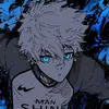 syres_edits