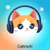cattrix_ai
