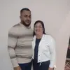 diaconojunior93
