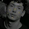 fezan.fezan20