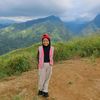pretty_bokemm