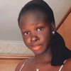 user57525688182010