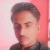 dilawarjaan229