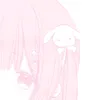 n0ra.flnb