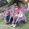 user5391947797136