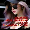 user9299841366115